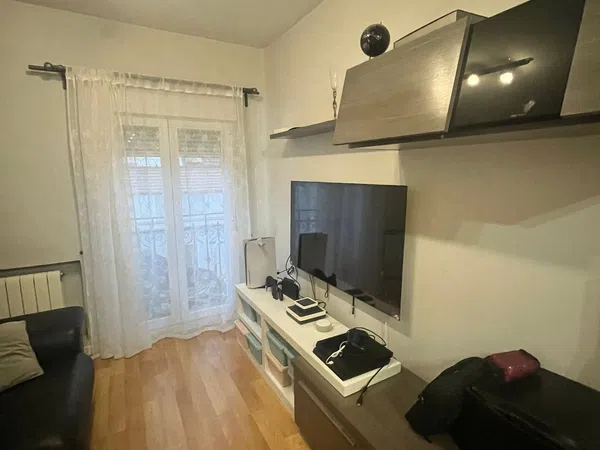 Piso en calle del Doctor Esquerdo, 25 - Foto 16