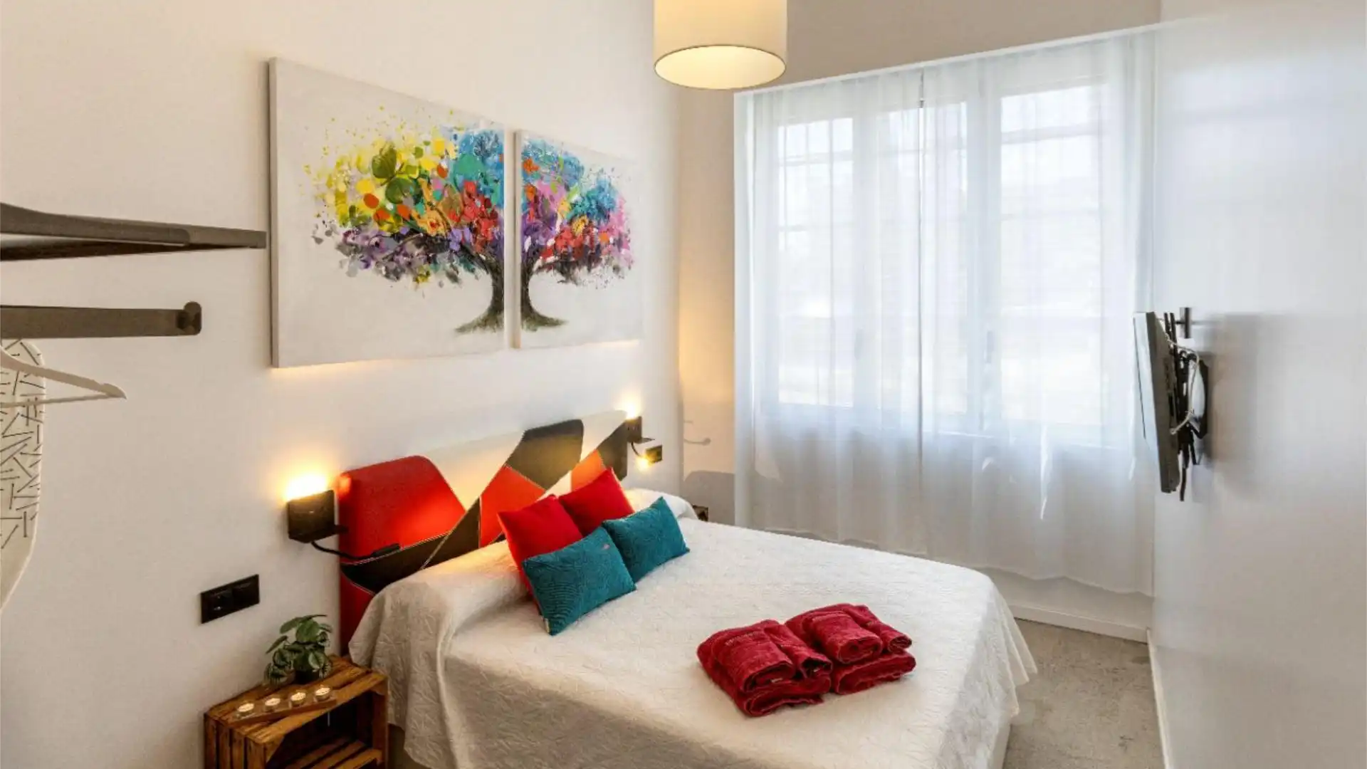 Piso en  Carrer de José Albi Poeta 4 - Foto 3