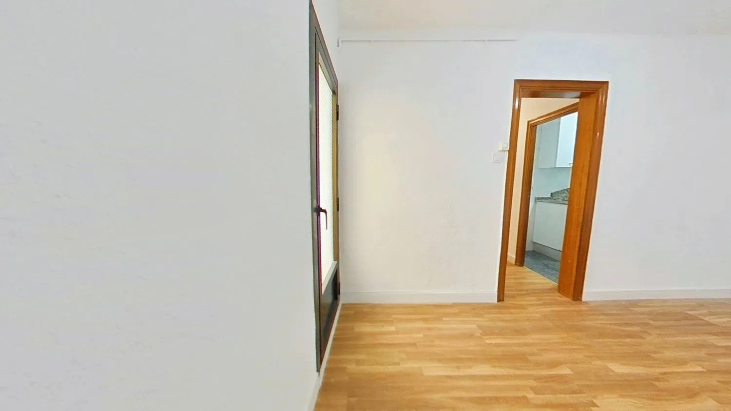 Piso en Barrio La Florida - Foto 4