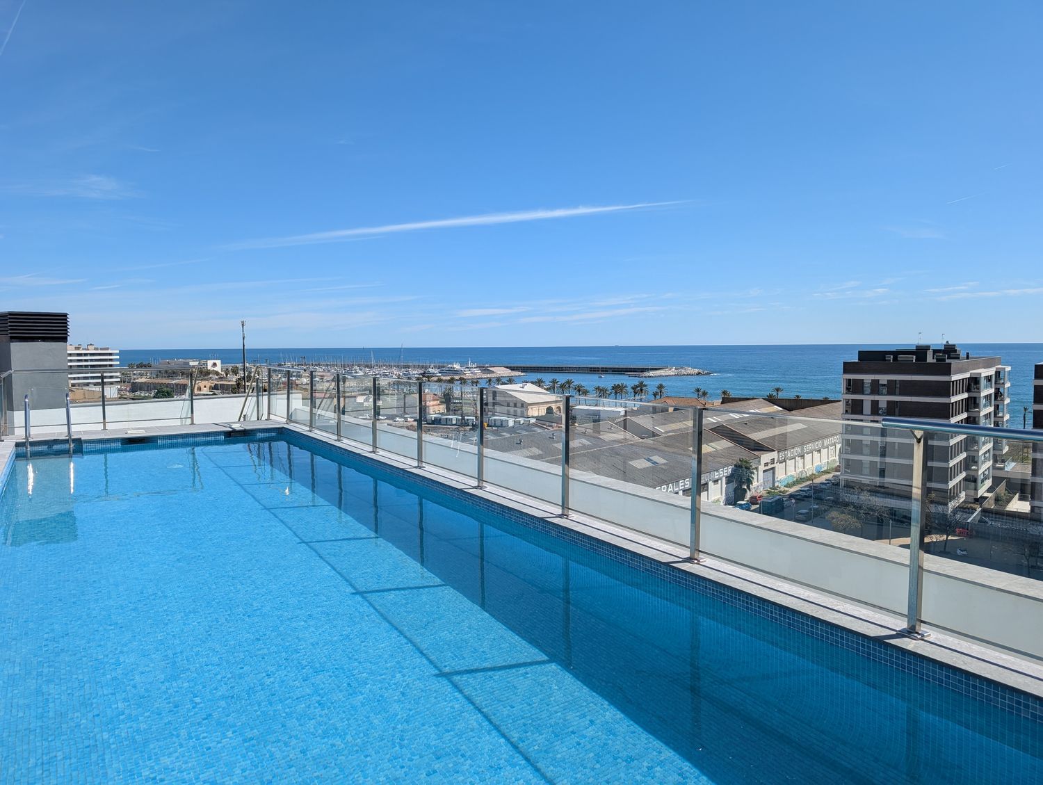 Ático en avenida del Maresme, 8 - Foto 27