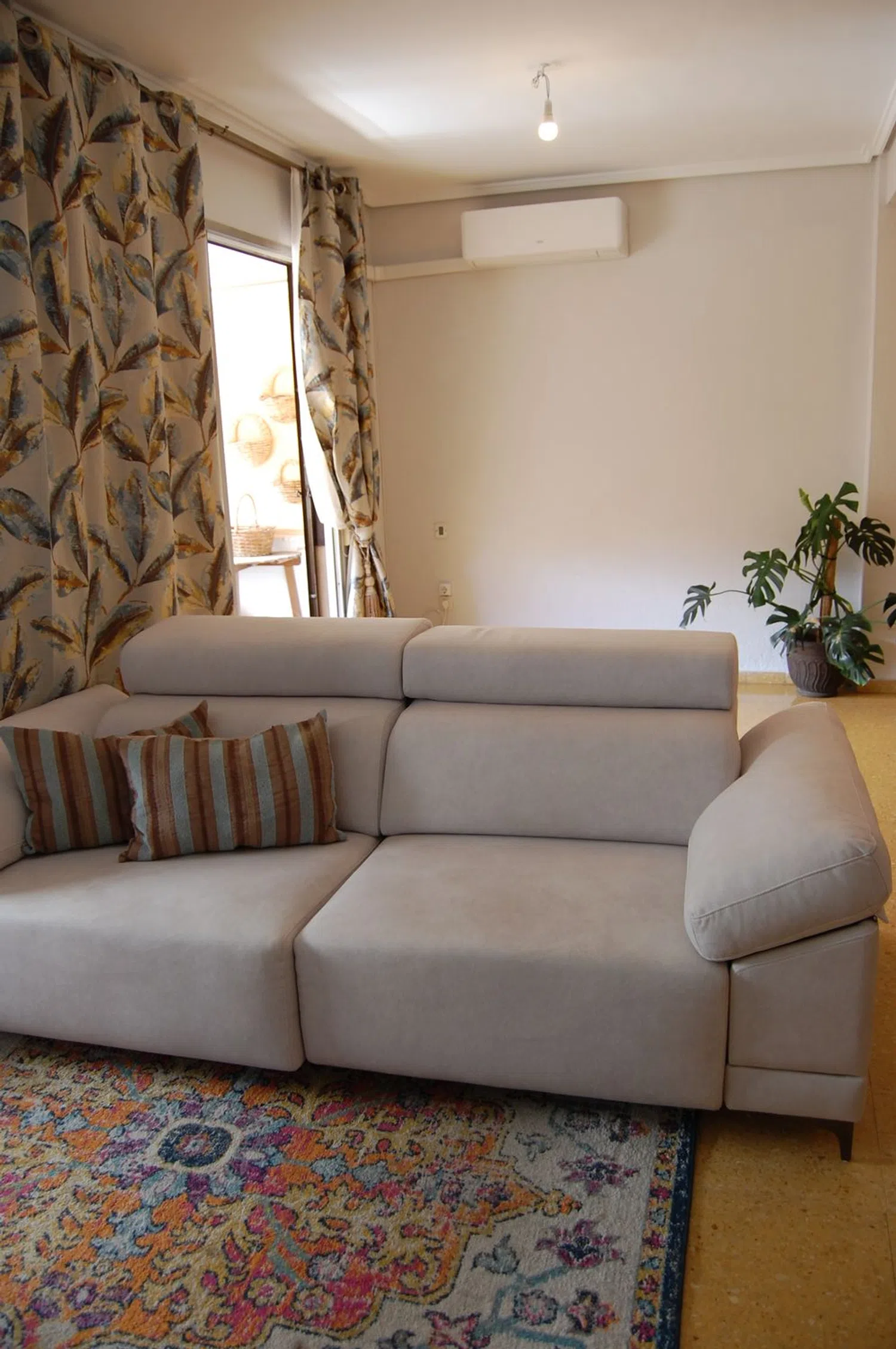 Piso en calle de Pere Bonfill, 2 - Foto 4