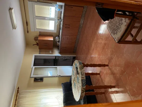 Casa o chalet independiente en Calle Huelva, 2 - Foto 4