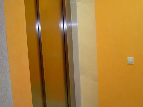 Piso en Calle San Luis, 45, Barrio San Luis - Los Molinos, Barrio San Luis - Los Molinos - Foto 18