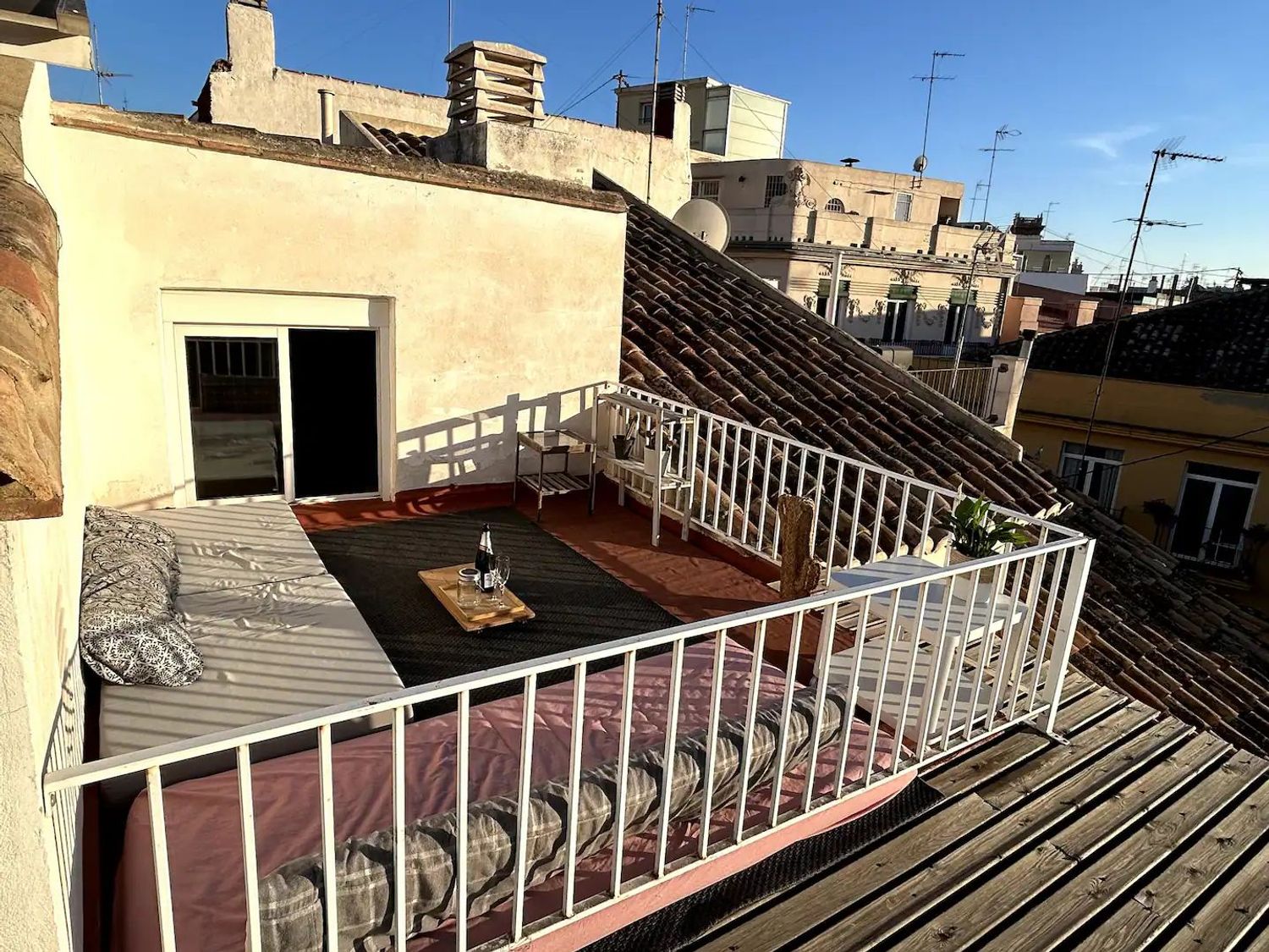 Ático en calle de les Roques, 6 - Foto 29