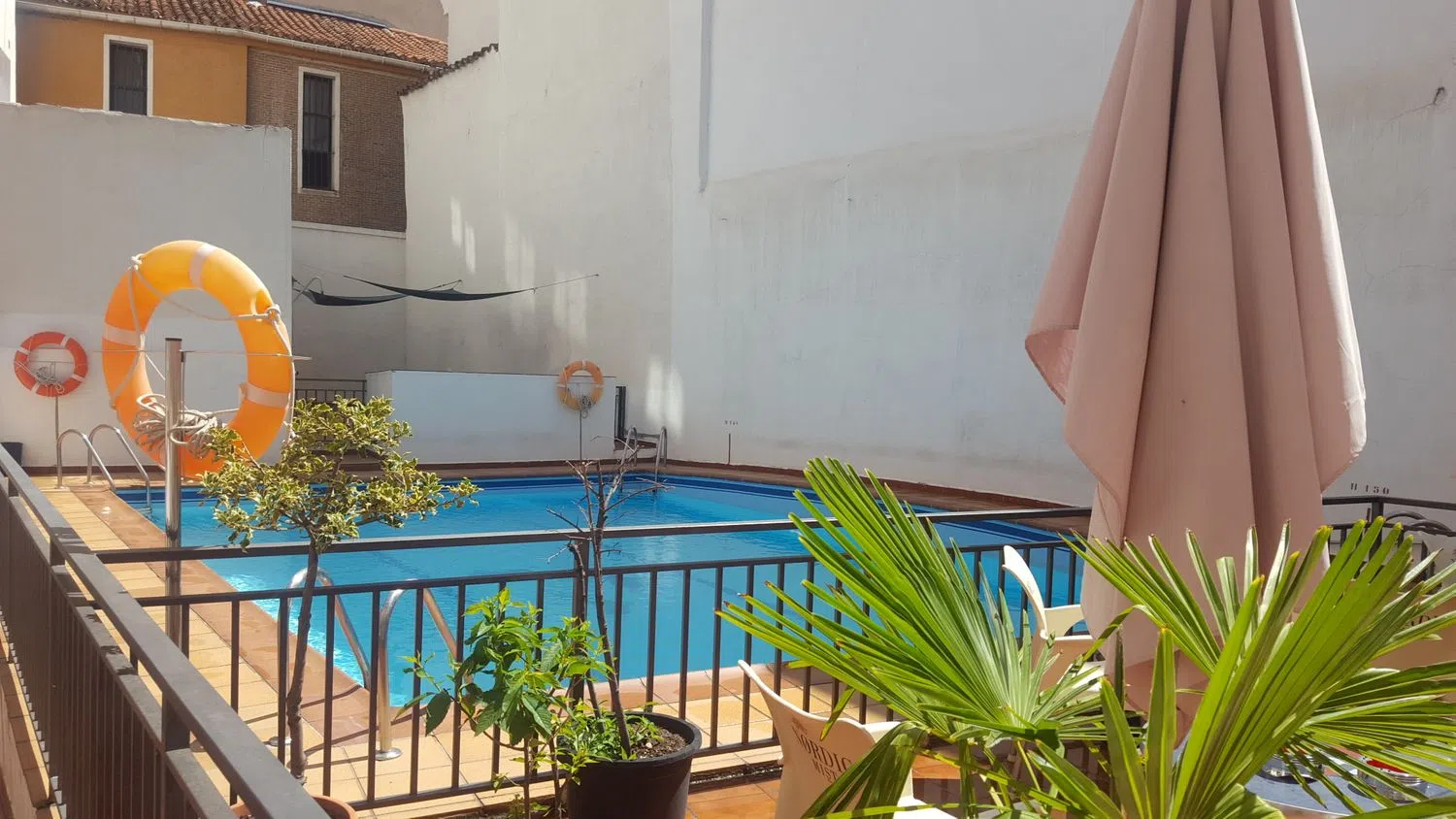 Piso en calle Concepción Jerónima, 7 - Foto 1