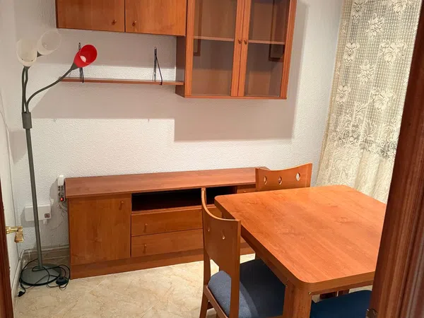 Piso en avenida de Portugal, 12 - Foto 10