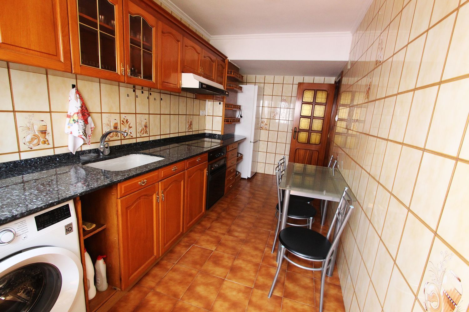 Piso en Calle de Pedro Cabanes, 39, Torrefiel - Foto 23