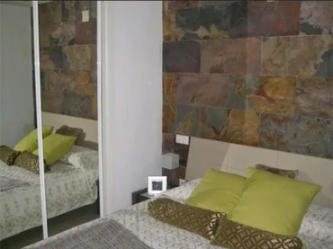 Apartamento en  Calle del Sofre 13 - Foto 11