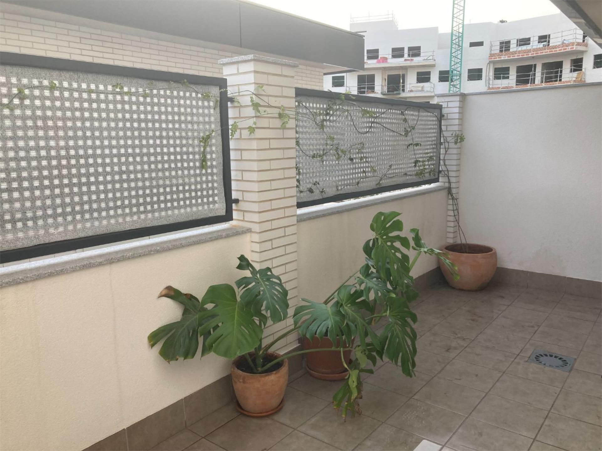 Piso en  Calle Molino Harinero 1 - Foto 19