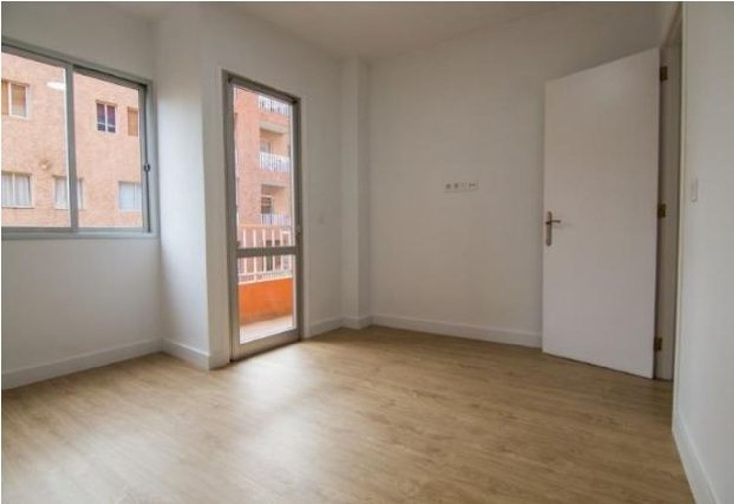 Piso en Calle San Agustín, 62, Los Realejos centro - Foto 10