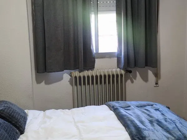 Piso en Calle Mérida, 48, Marroquina, Madrid - Foto 13