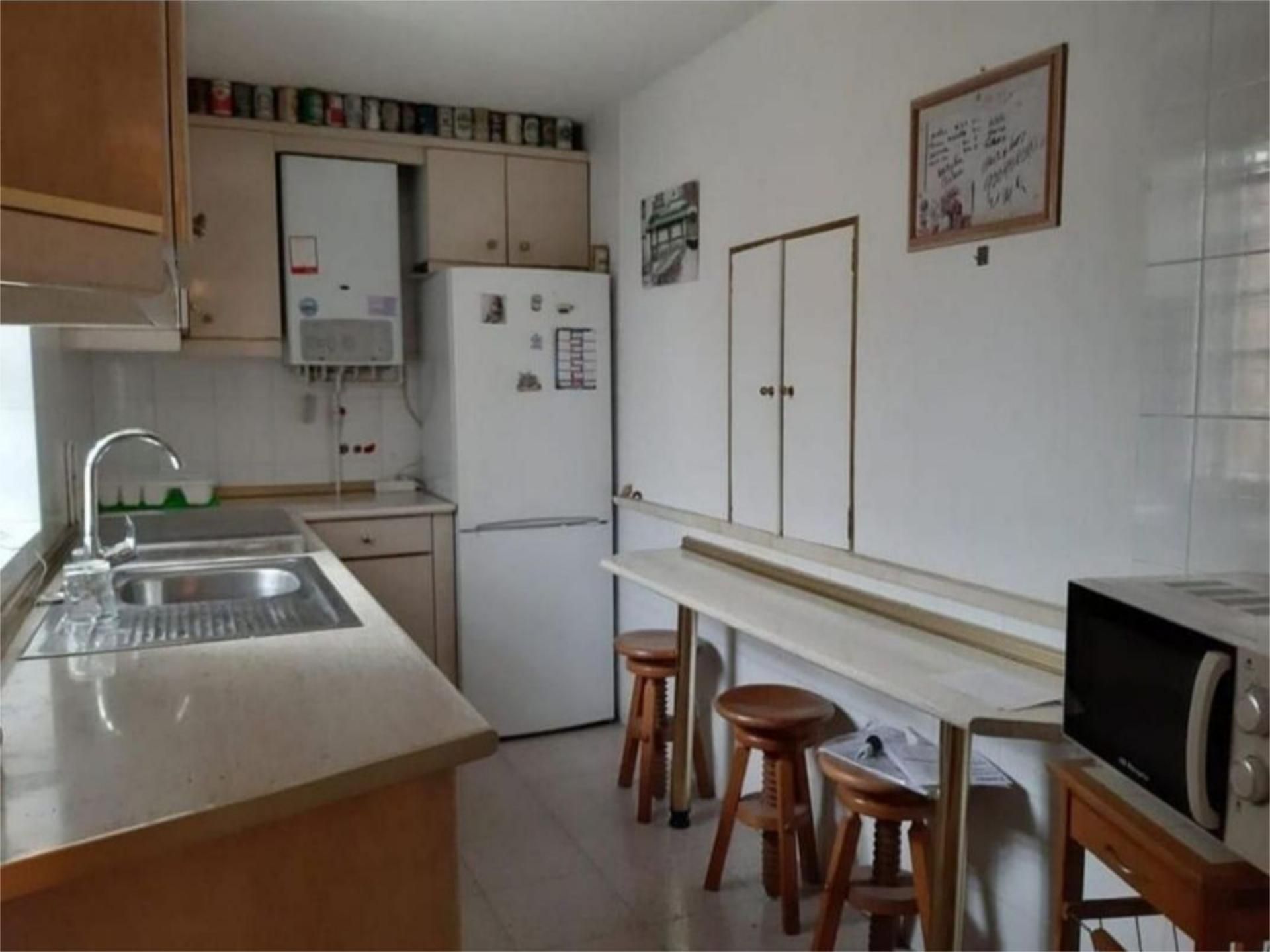 Apartamento en  Calle del Empecinado 20 - Foto 4