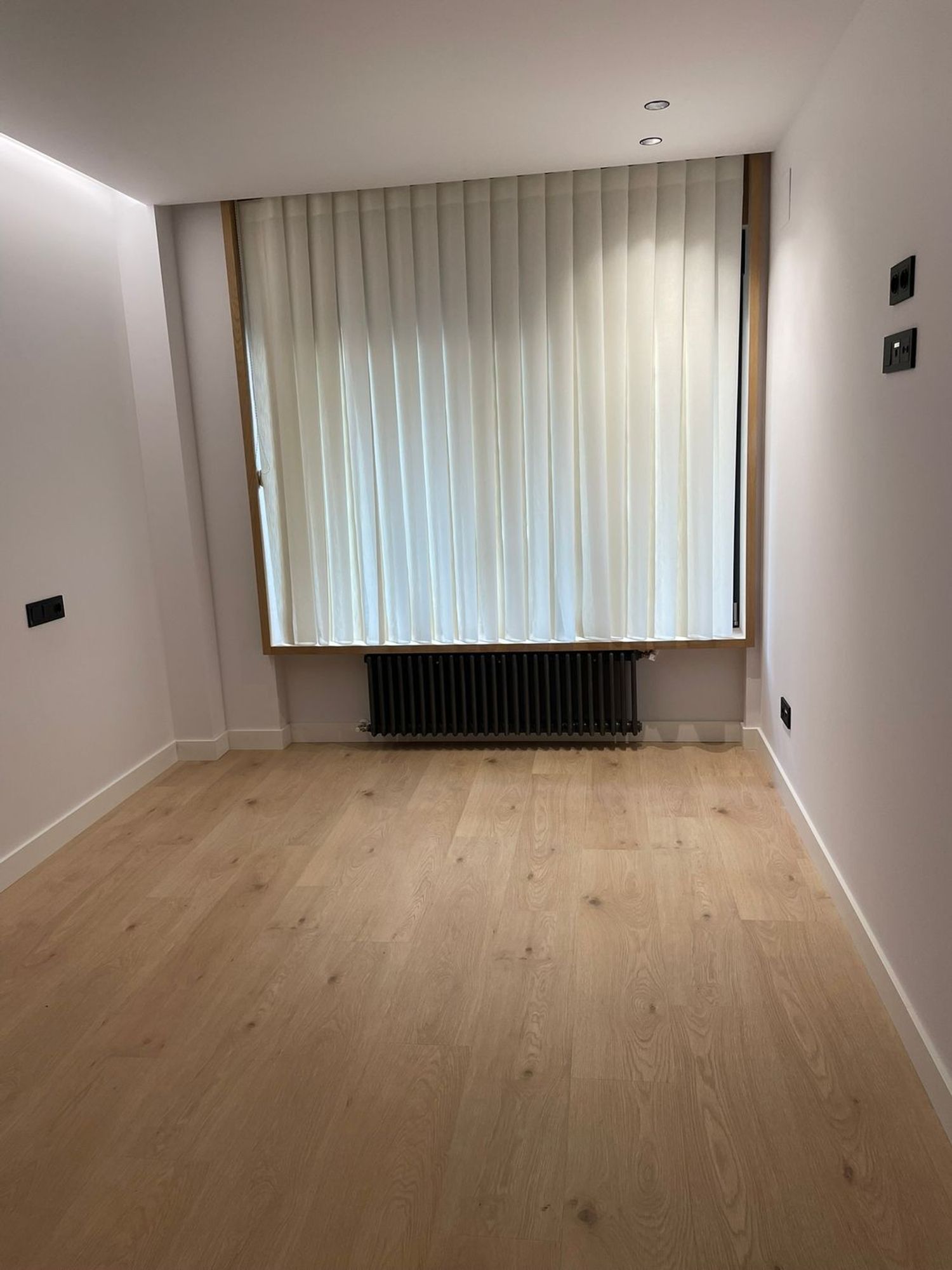Estudio en Calle San Agustín, 9 , entreplanta Apartamento e, Centro Ciudad, Centro Ciudad - Foto 6