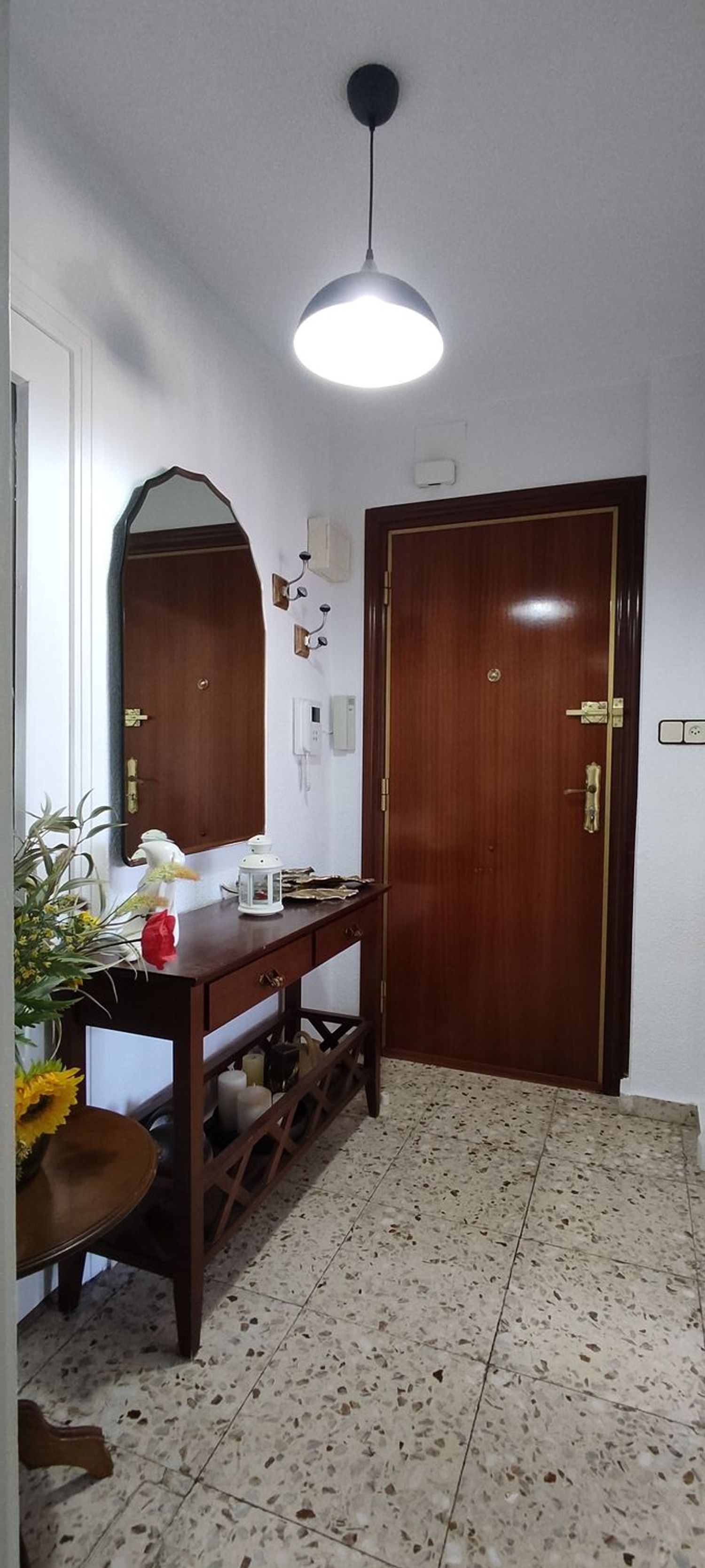 Piso en Calle Maestro Ramón Gorgé, 29, Plaza de Toros - Avenida Chapí - Trinquete, Plaza de Toros - Avenida Chapí - Trinquete - Foto 10