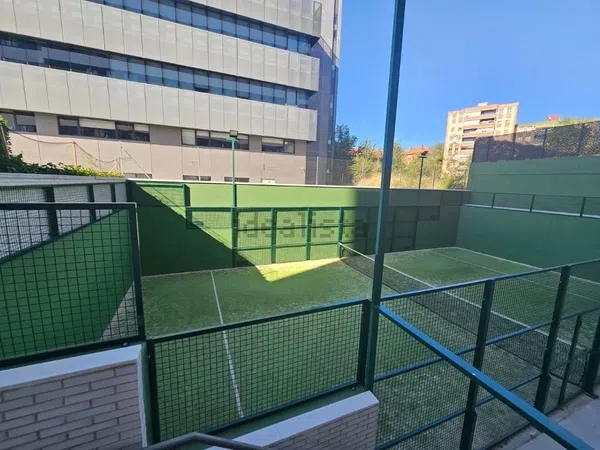 Piso en Calle Cabeza Mesada, 11, Ensanche de Vallecas - La Gavia - Foto 5