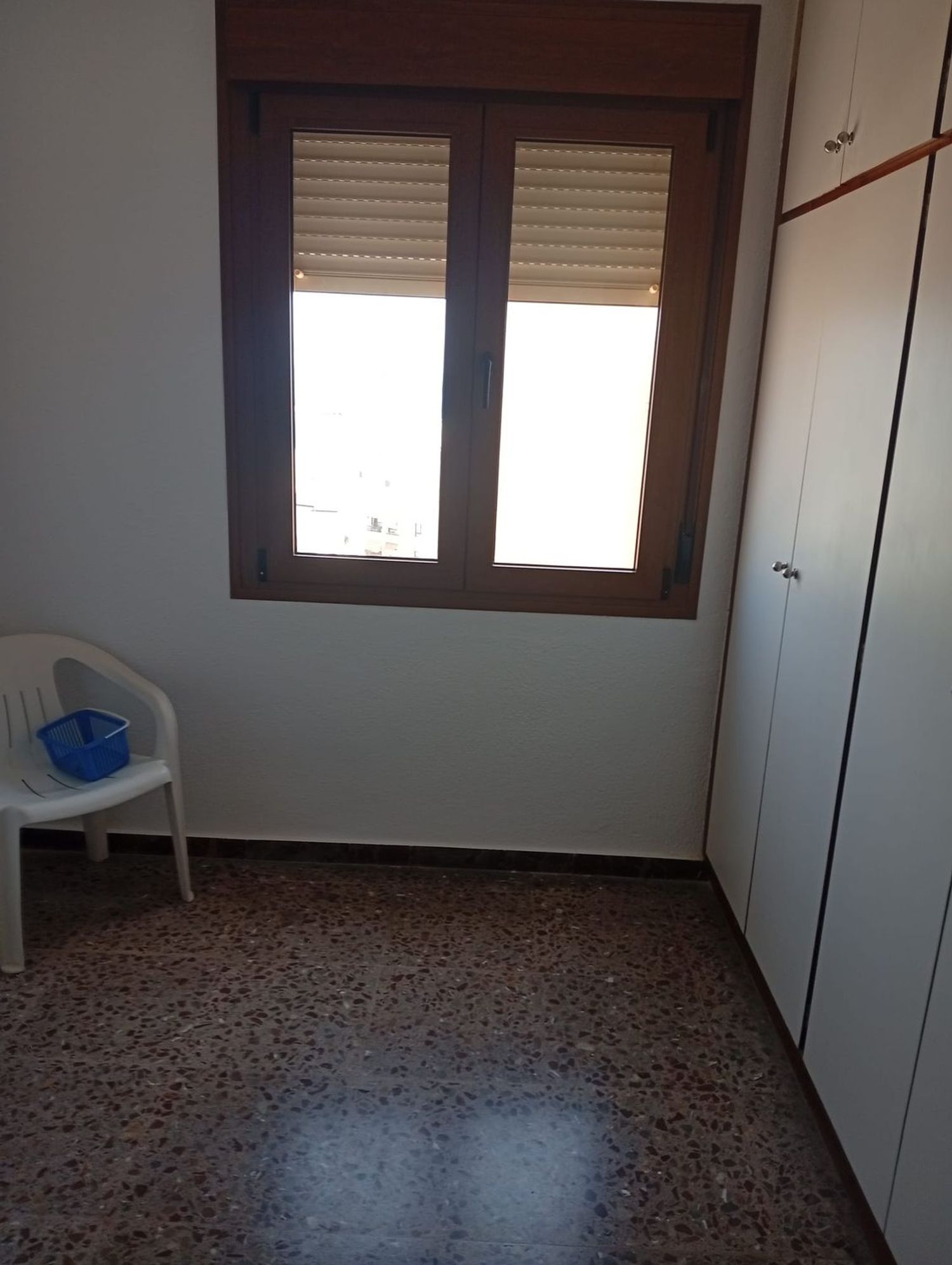 Piso en Calle Zona Res. López Delgado, 3, Playa de Garrucha, Playa de Garrucha - Foto 7
