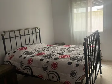 Piso en  Calle Jesús Rincón Jiménez 46 - Foto 7