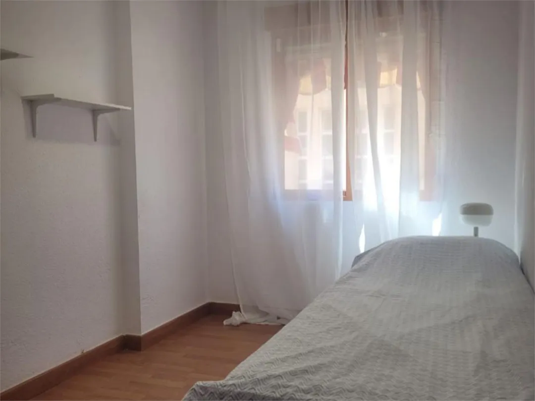 Piso en  Carrer Lafora 17 - Foto 7