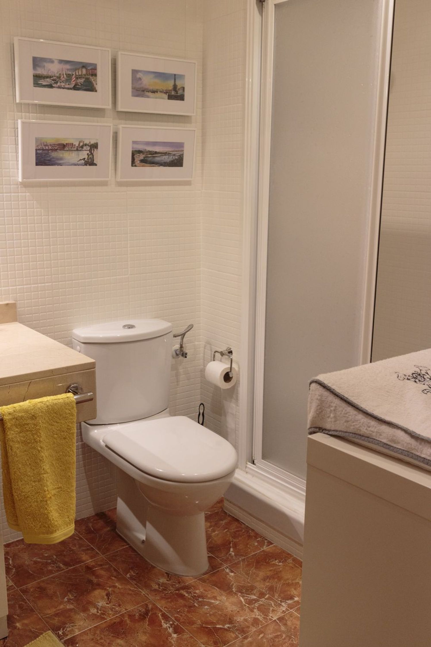 Piso en calle las Pozas, 118 - Foto 19