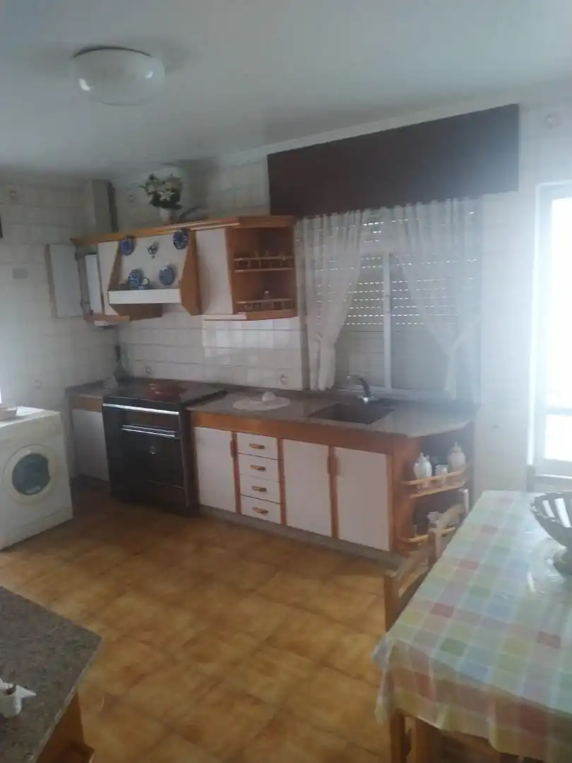 Chalet en  AC-566 12 - Foto 10