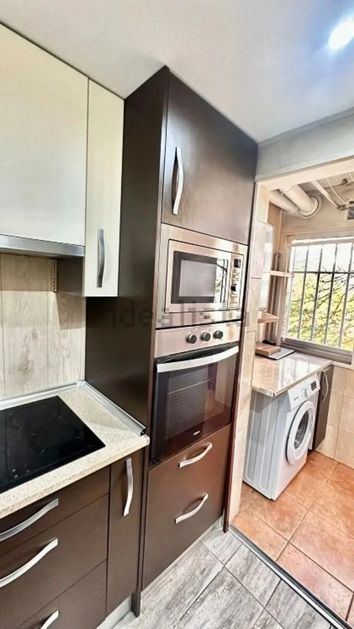 Piso en calle de Felip II, 189 - Foto 22