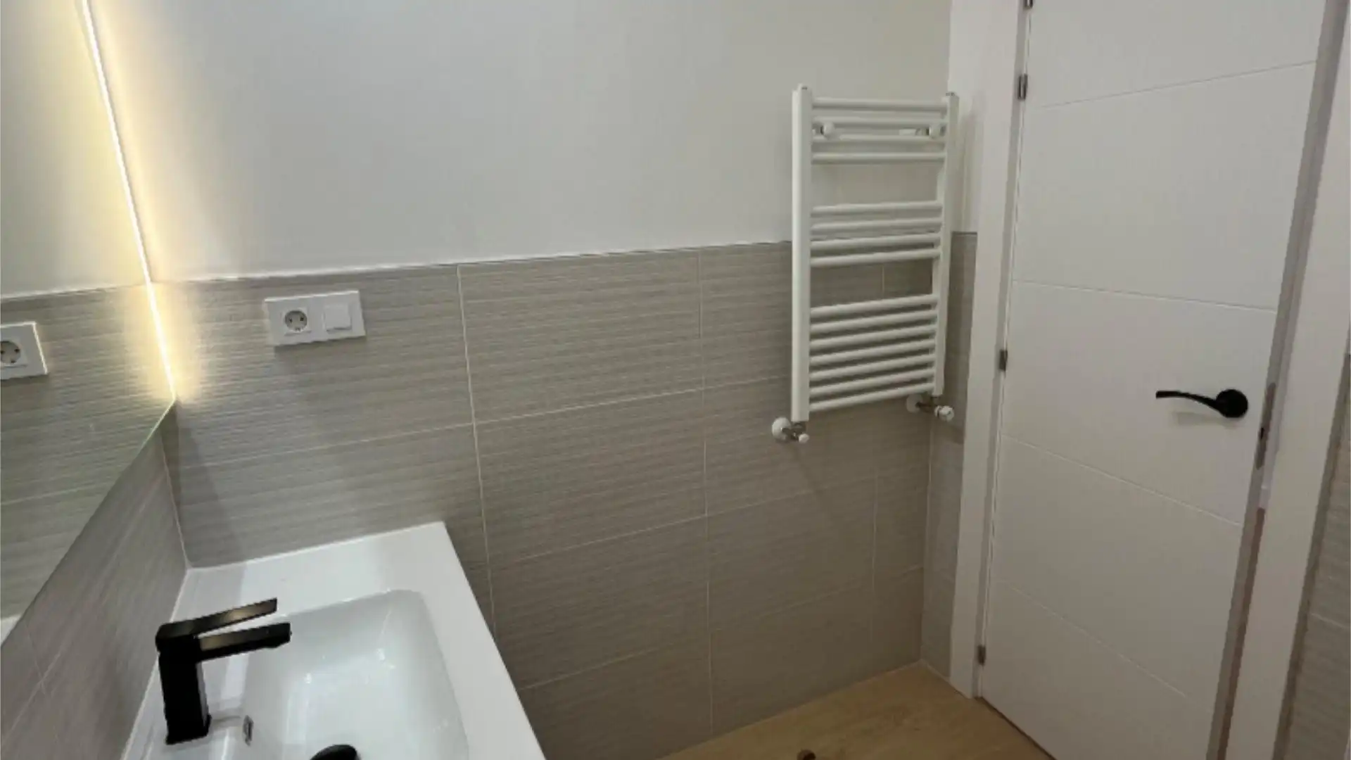 Piso en  Avenida Gasteiz 84 - Foto 14