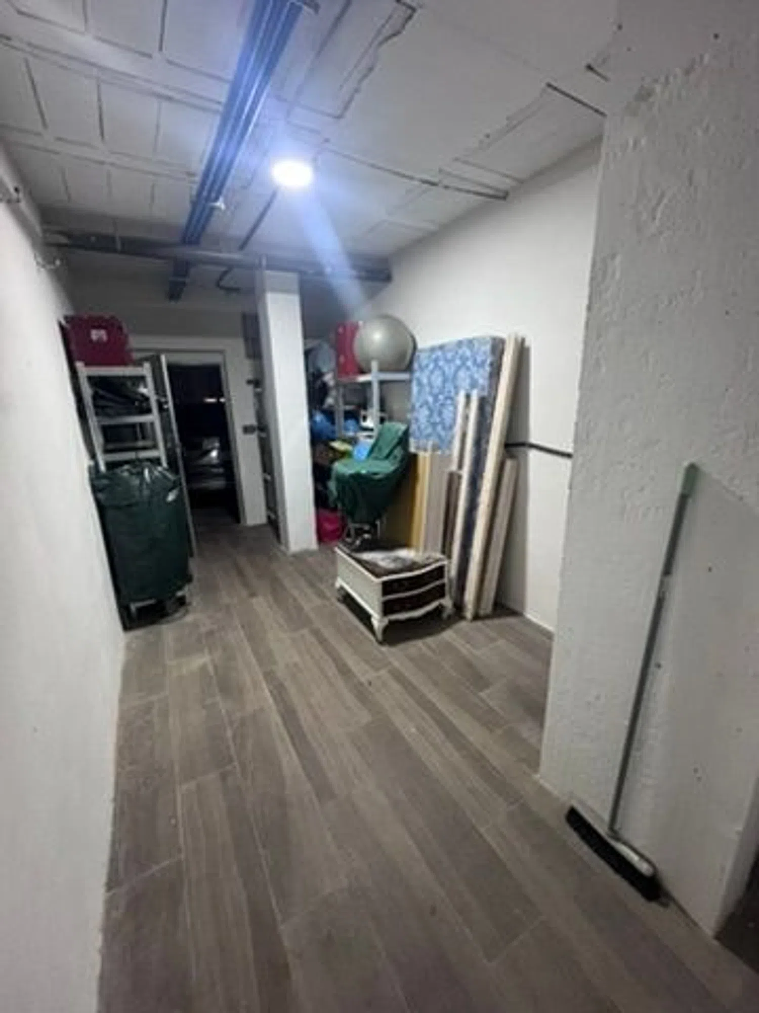 Dúplex en avenida Fotógrafo Francisco Cano, 15 - Foto 23