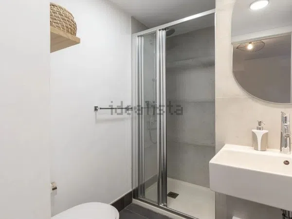 Dúplex en calle del Bomber Ramon Duart, 15 - Foto 27