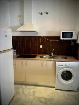 Apartamento en Sevilla Este - Foto 2
