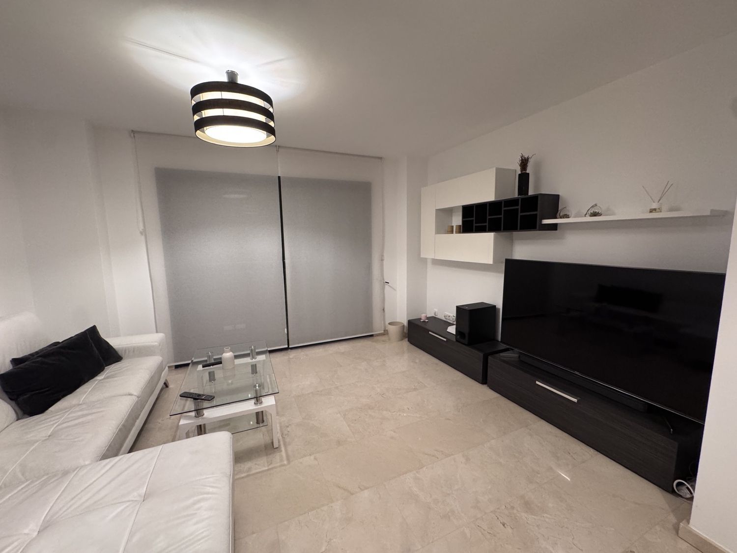 Piso en Calle de Vicente Beltrán Grimal, 22, Penya-Roja - Foto 3