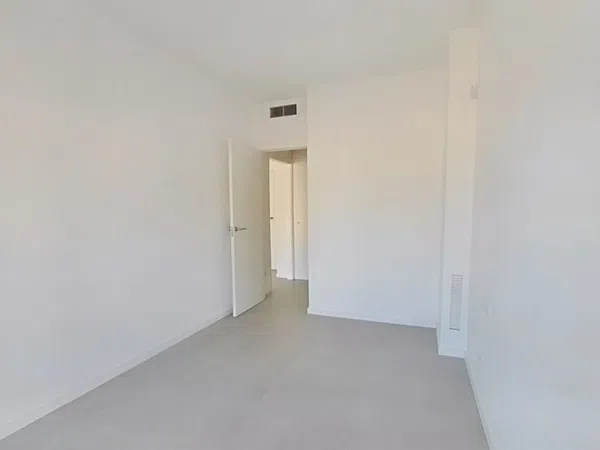 Piso en Barrio Ègara - Foto 19