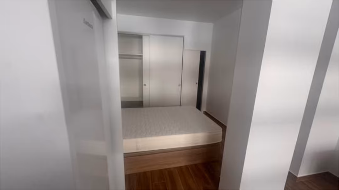 Apartamento en Teatinos - Foto 2