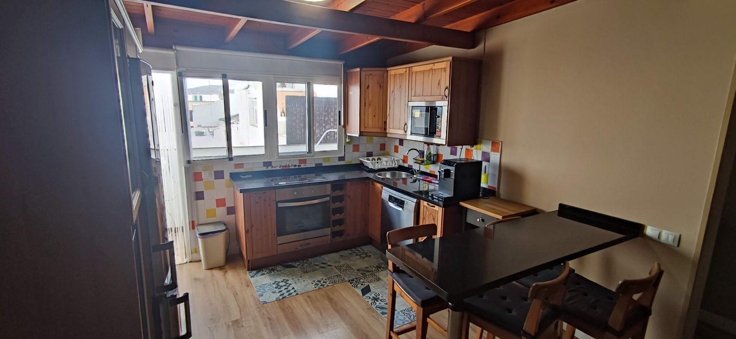 Dúplex en Gago Coutinho, 2 - Foto 30