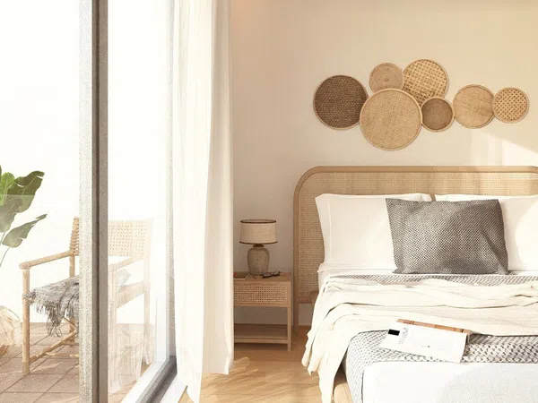 Piso en calle Judoka José Alberto Valverde, 46 - Foto 7