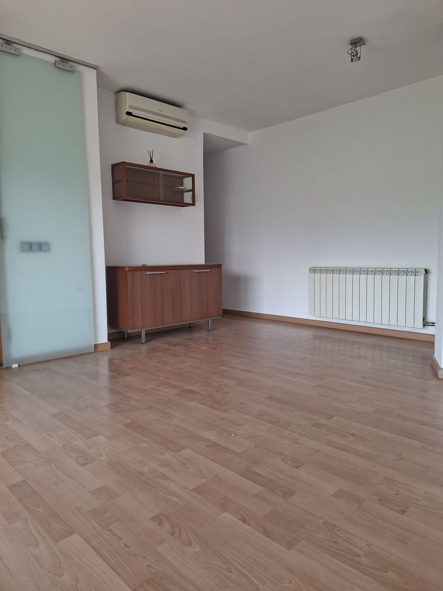 Piso en Ronda de Santa Julita, 71 - Foto 7