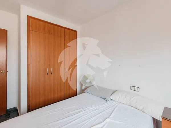 Piso en Calle de Bèlgica, Mestalla - Foto 25