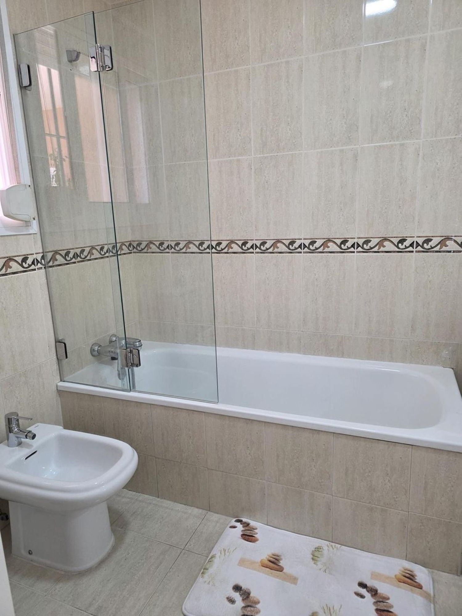 Dúplex en Avenida Condes de San Isidro, 15, Zona Puerto Deportivo, Zona Puerto Deportivo - Foto 12