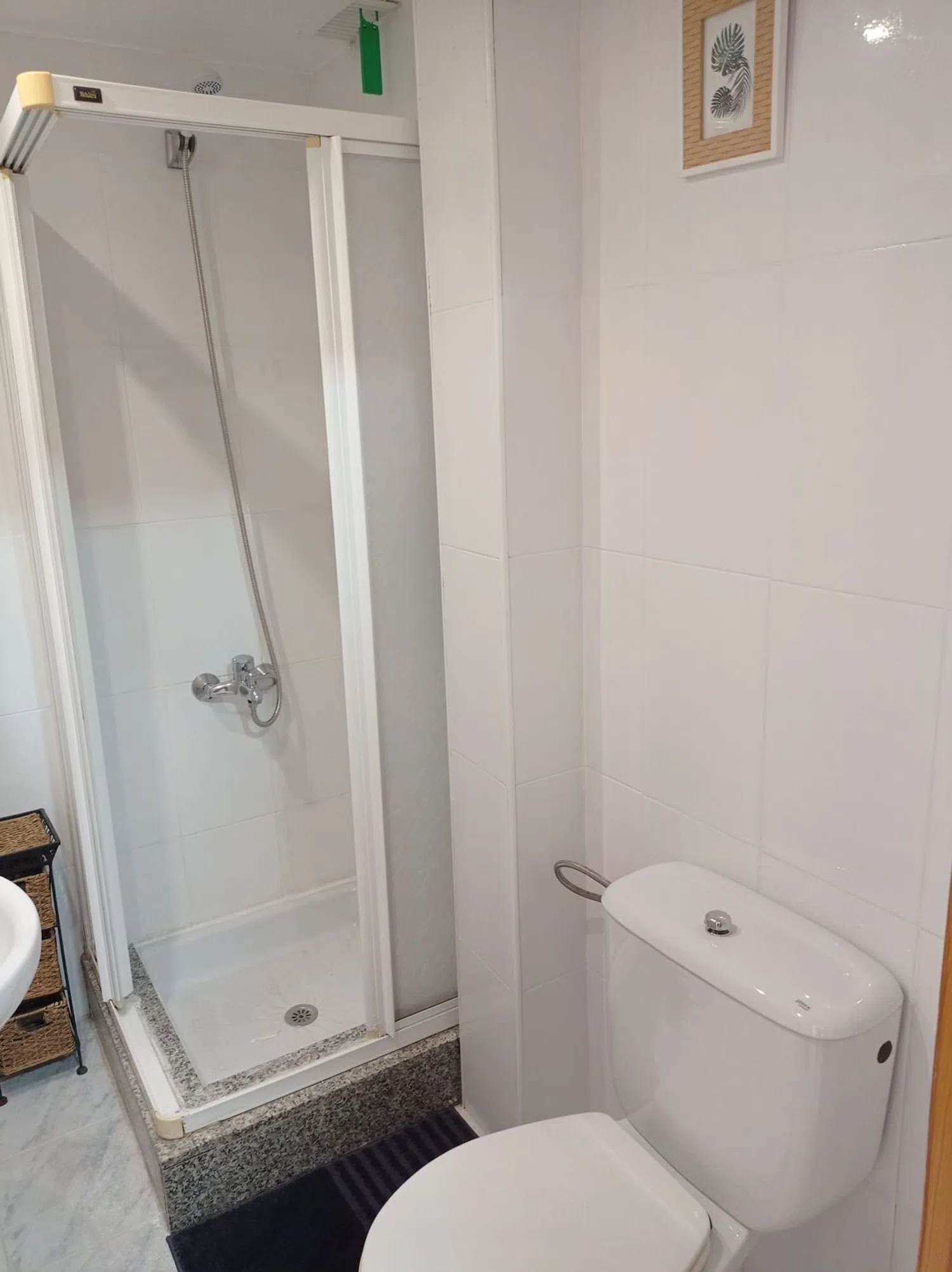 Piso en calle Alférez Díaz Sanchis, 38 - Foto 18