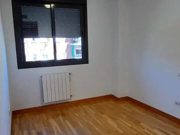 Piso en calle Lenguas, 6 - Foto 30