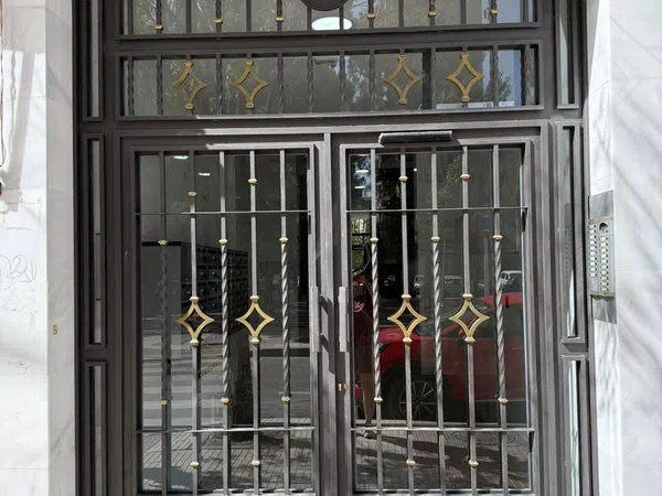 Piso en Plaza San Juan de Covas, 2, Valderas - Los Castillos - Foto 19