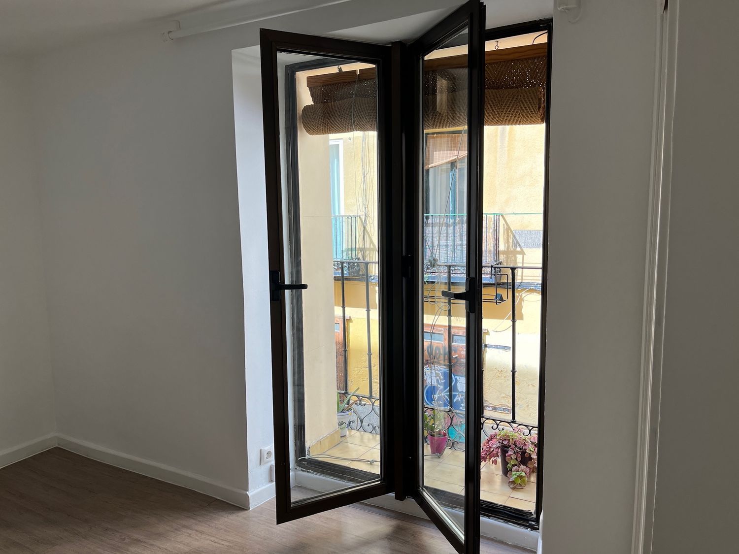 Estudio en calle de Zurita, 29 - Foto 1