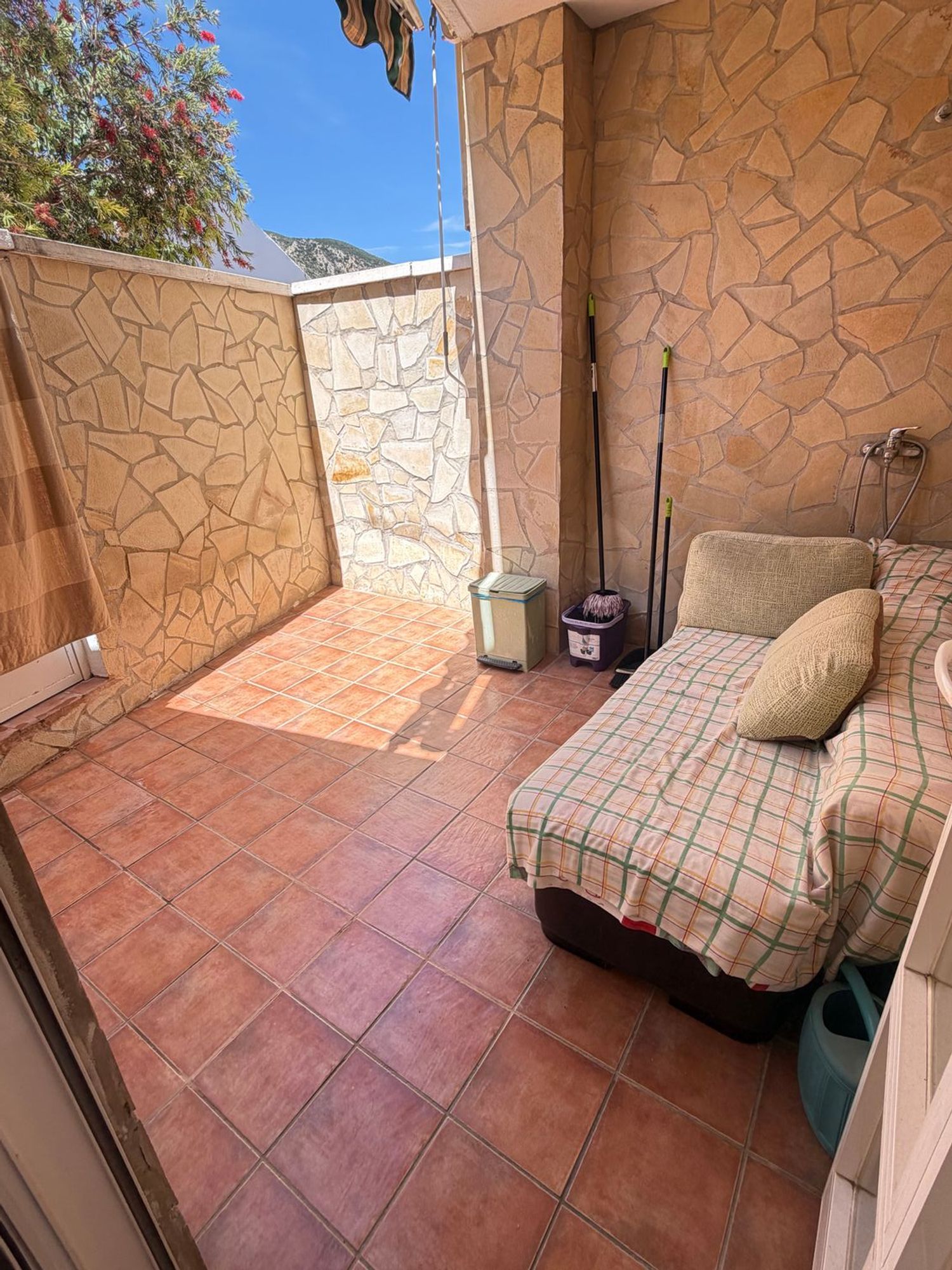 Chalet adosado en Barriada Doña Ana, 29 - Foto 11