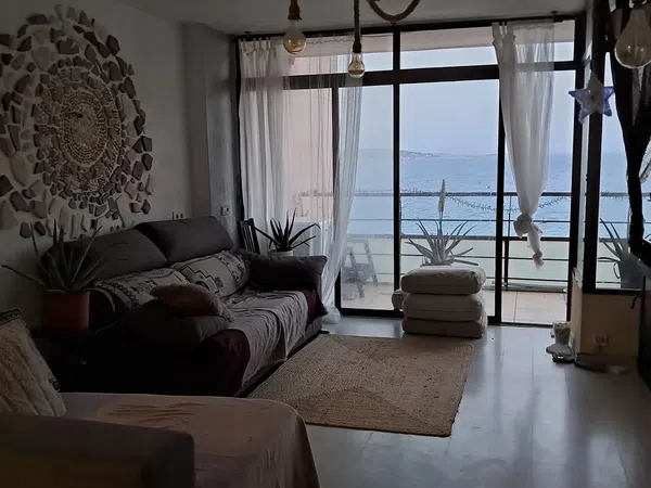 Ático en avenida de Son Matíes, 2 - Foto 4