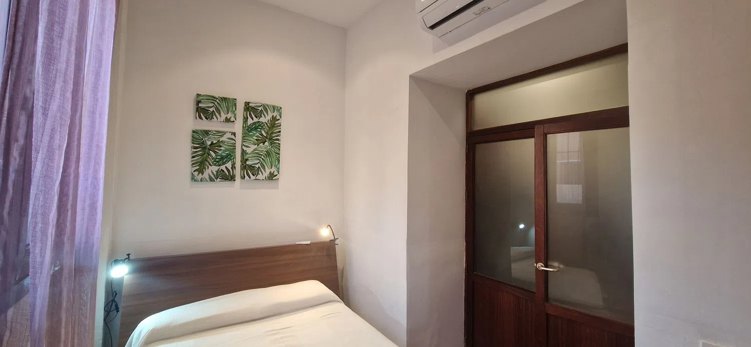 Piso en calle Infanta Catalina, 3 - Foto 4