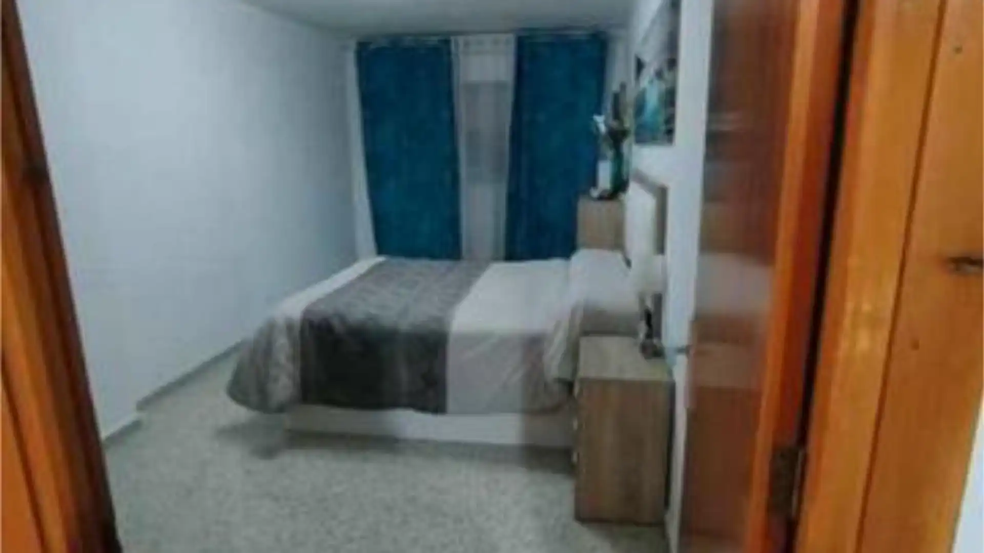 Piso en Cartuja - Foto 8