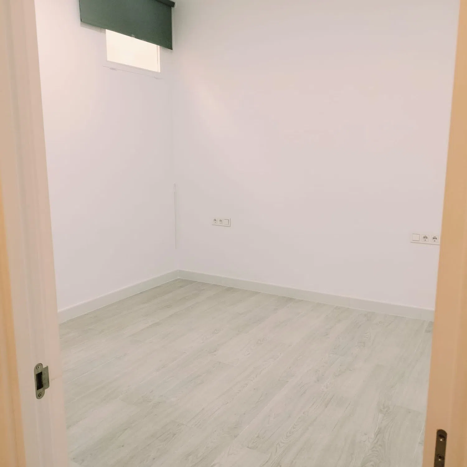 Piso en calle Meridiana, 17 - Foto 3