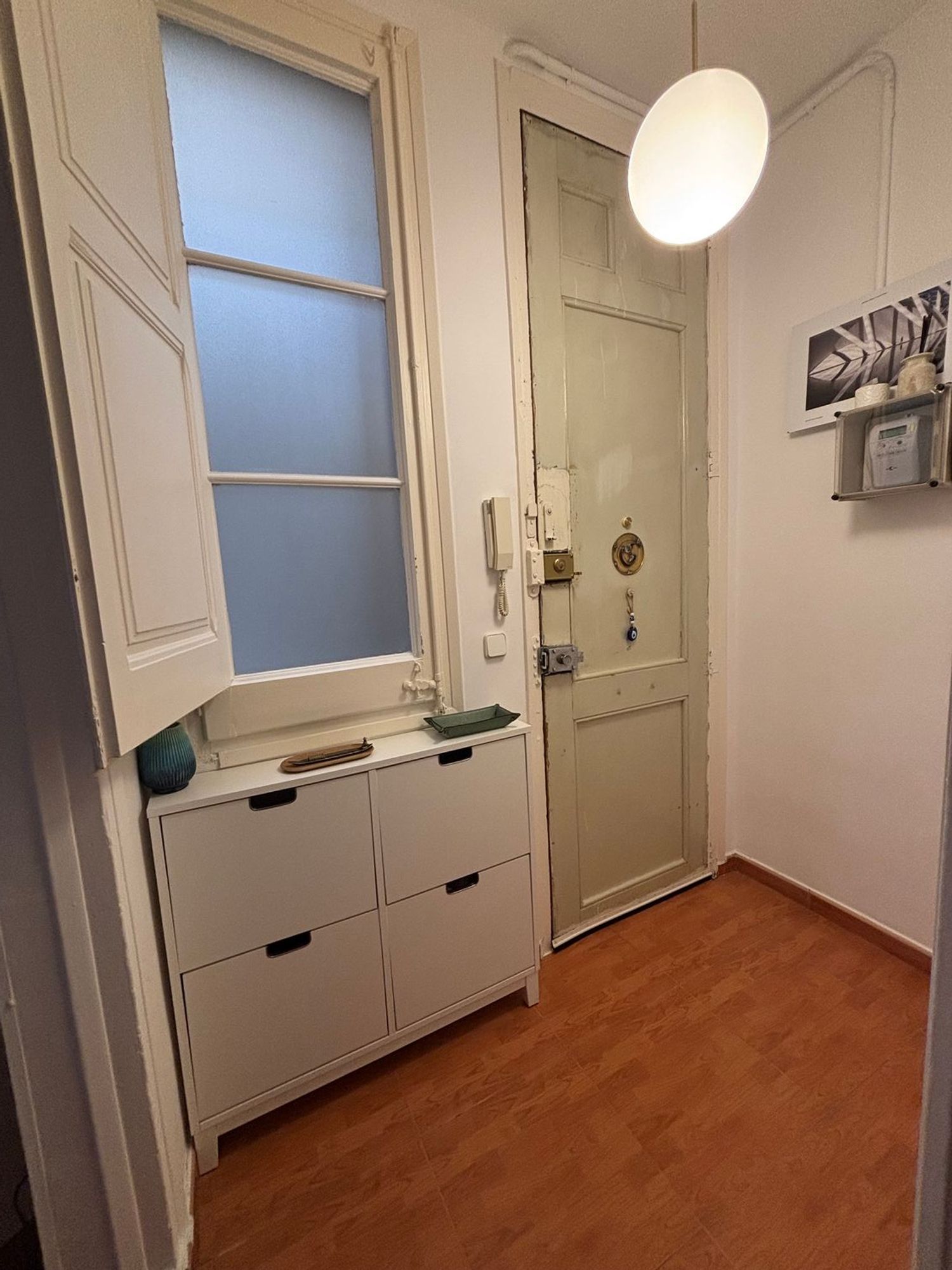 Piso en Calle de Pujós, 42, Collblanc - Foto 2