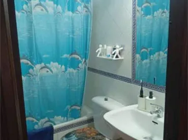 Piso en juncal - Foto 4