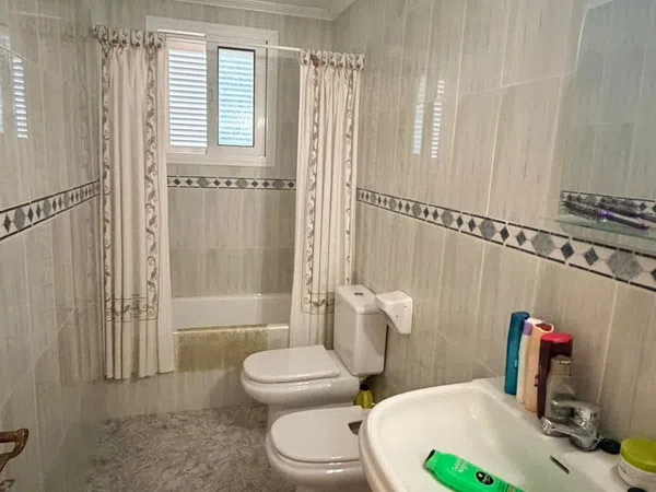 Chalet adosado en calle de Júpiter, 15 - Foto 10