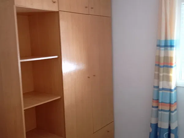 Piso en plaza España, 11 - Foto 21